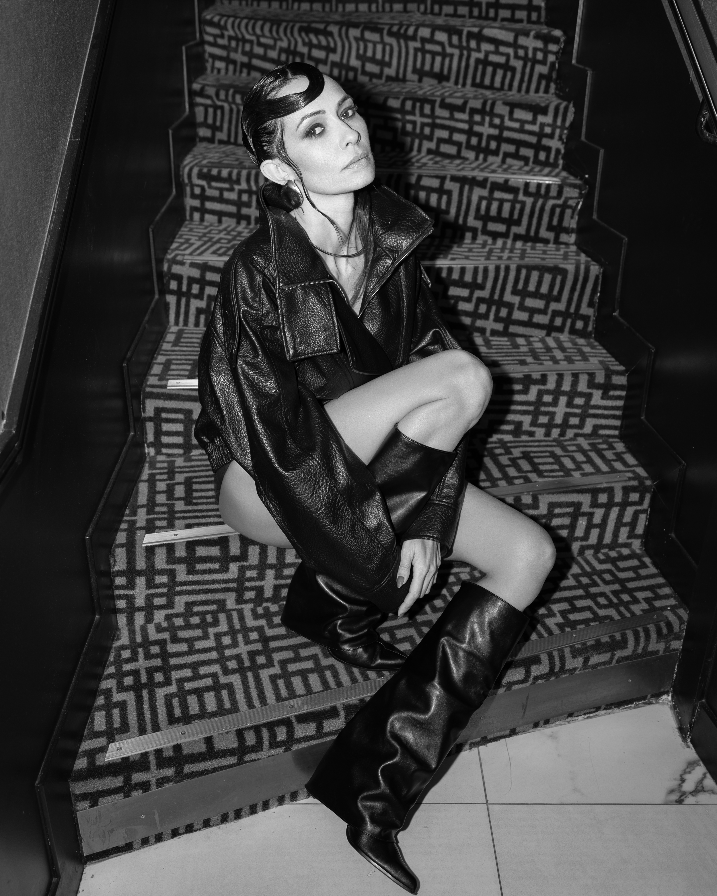 17022026-A7400340 copie.png