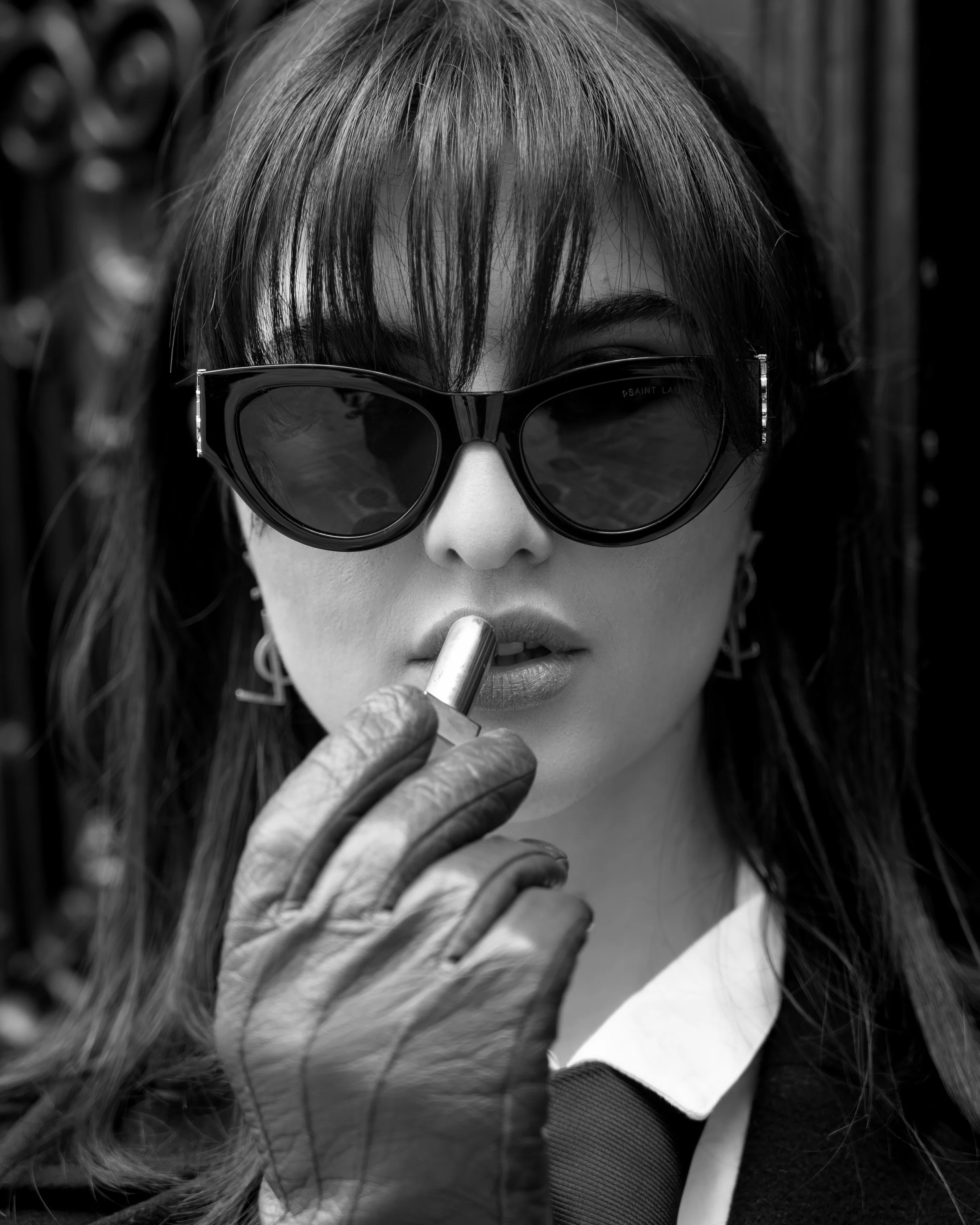 A7403339 copie.jpg
