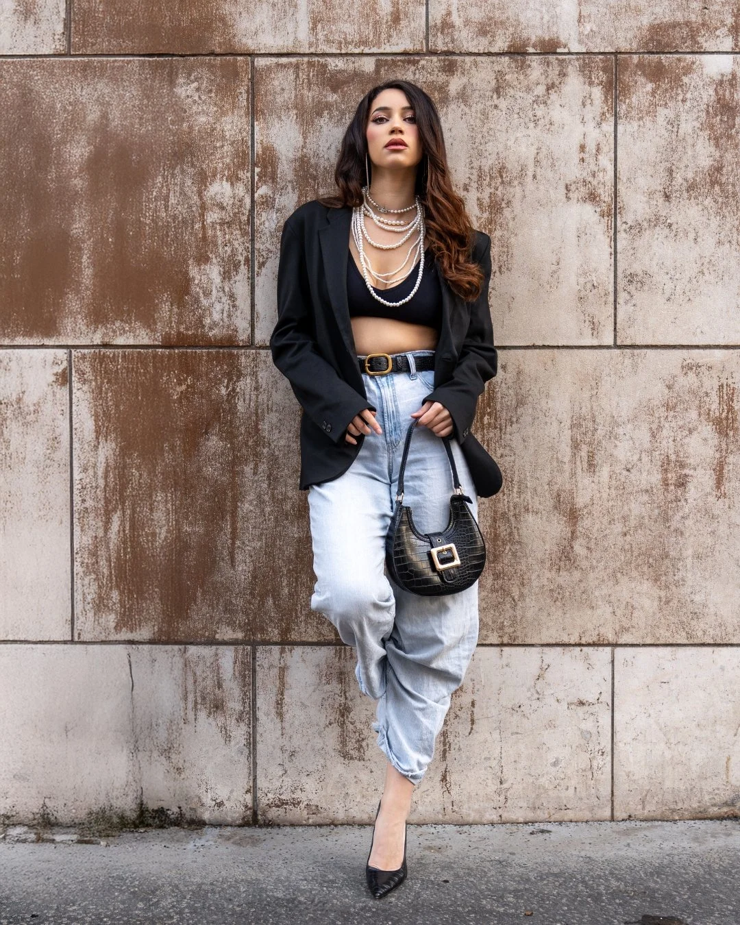 Design sans titre (3).jpg