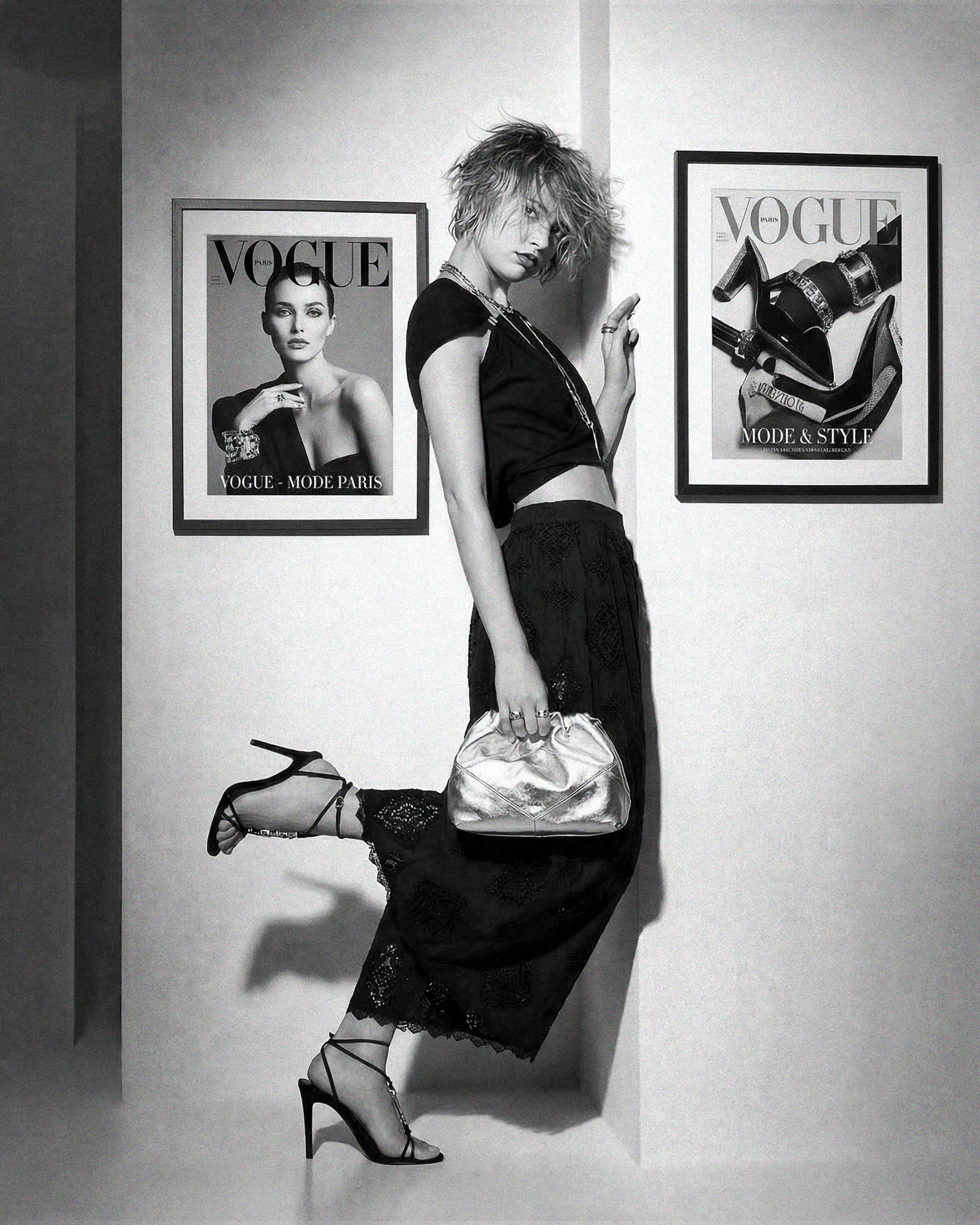 CELESTE A TELECHARGER.png