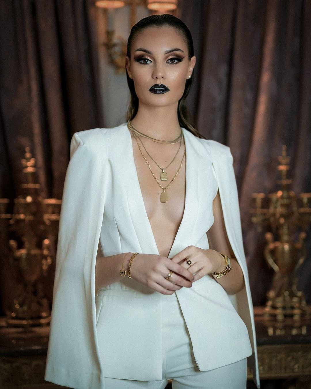 Design sans titre - 2026-01-02T181004.947.jpg