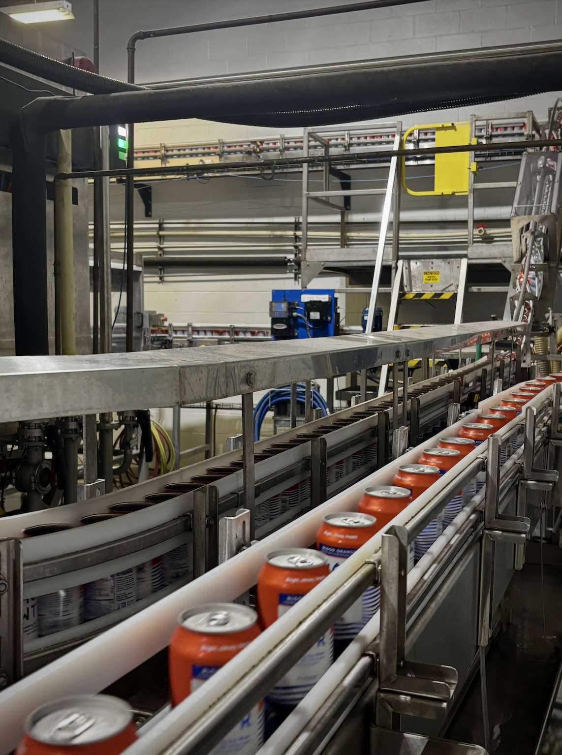 Screenshot 2026-04-14 at 9.13.20 AM.png