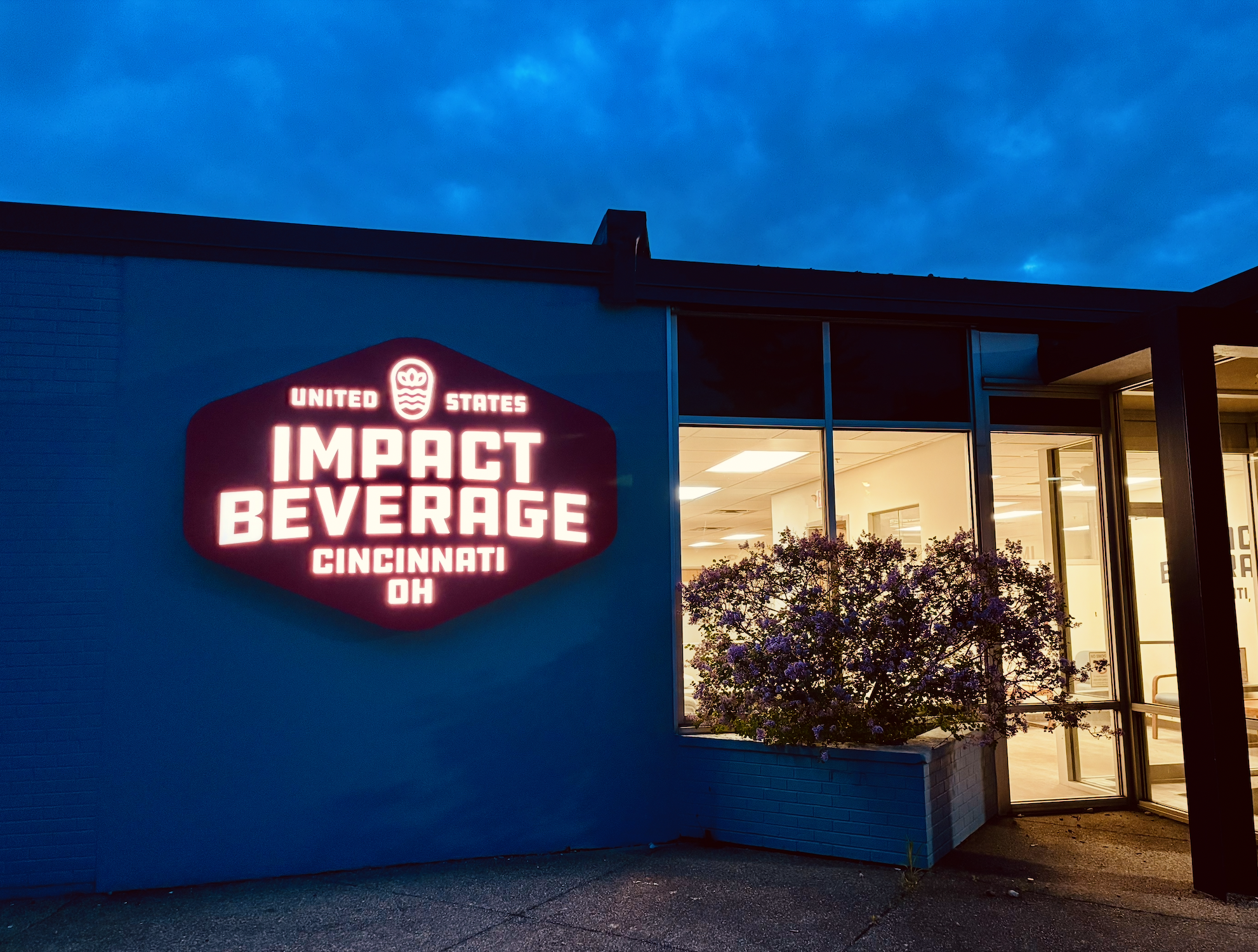 Screenshot 2026-04-14 at 9.16.50 AM.png