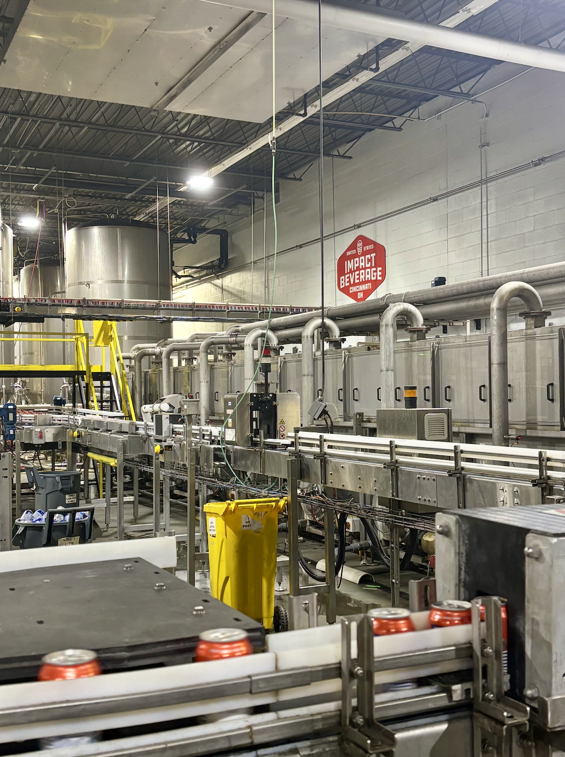 Screenshot 2026-04-14 at 9.13.11 AM.png