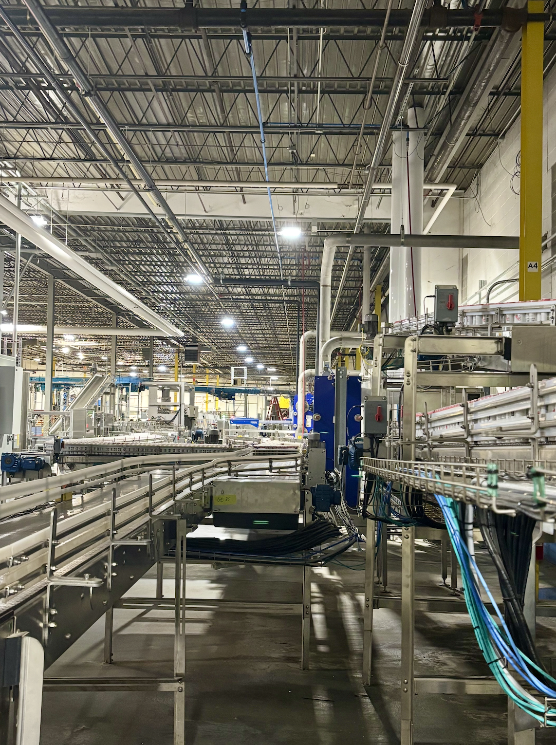 Screenshot 2026-04-14 at 9.13.00 AM.png