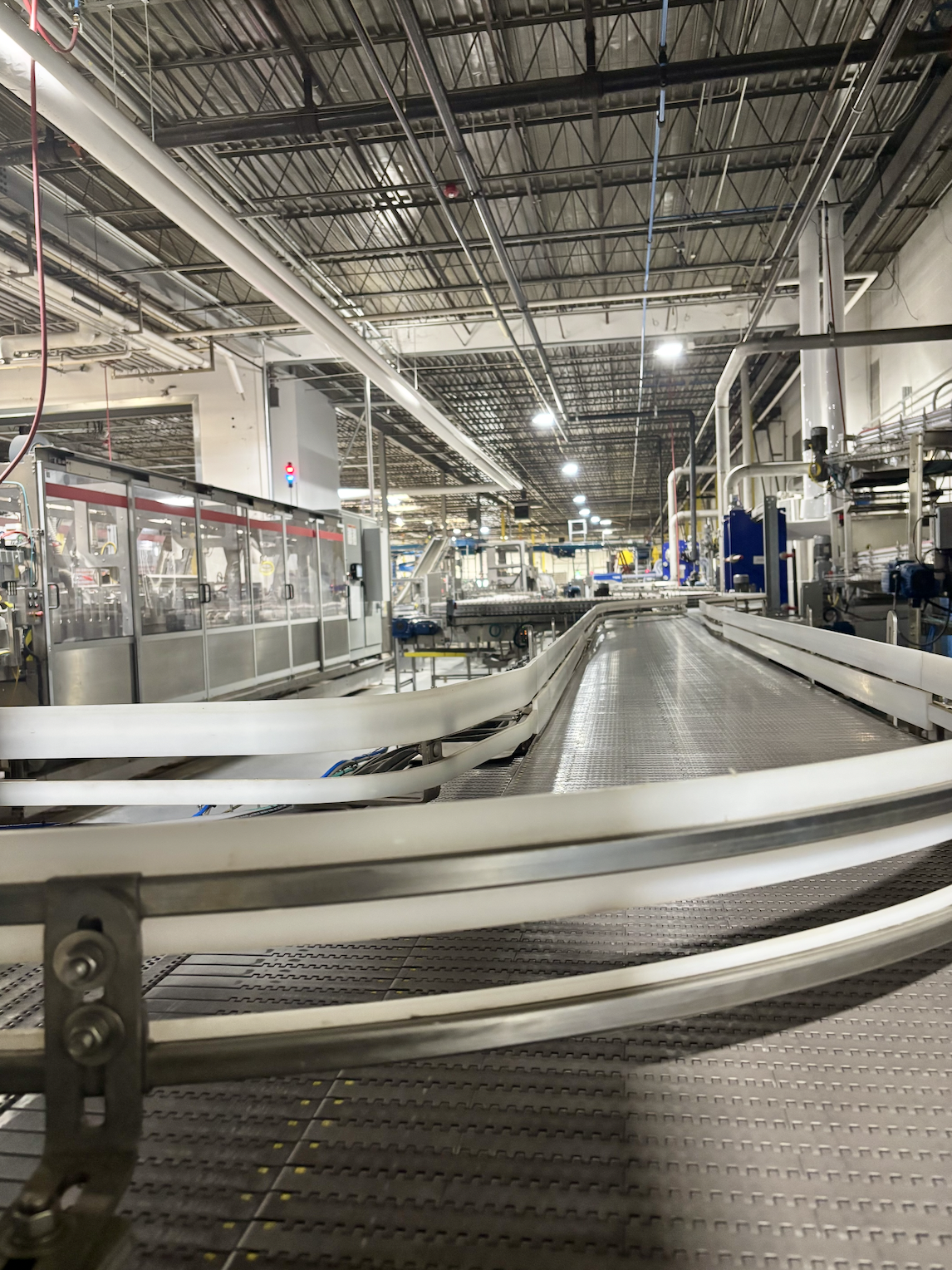 Screenshot 2026-04-14 at 9.12.53 AM.png