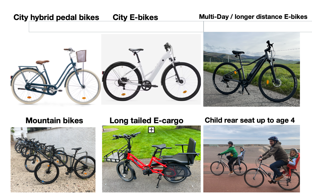 Screenshot 2026-03-27 at 11.42.44.png