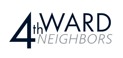 4th Ward Neighbors