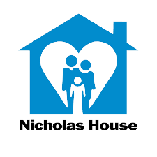 Nicholas House