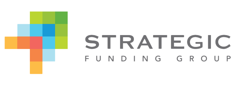 Strategic Funding Group