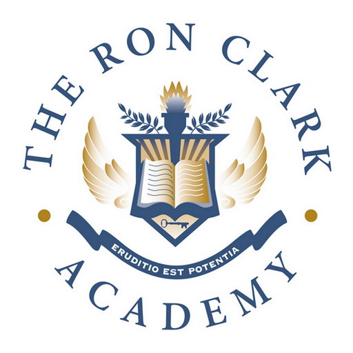 The Ron Clark Academy