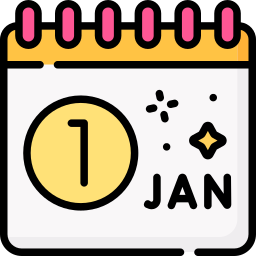 070-calendar-2.png