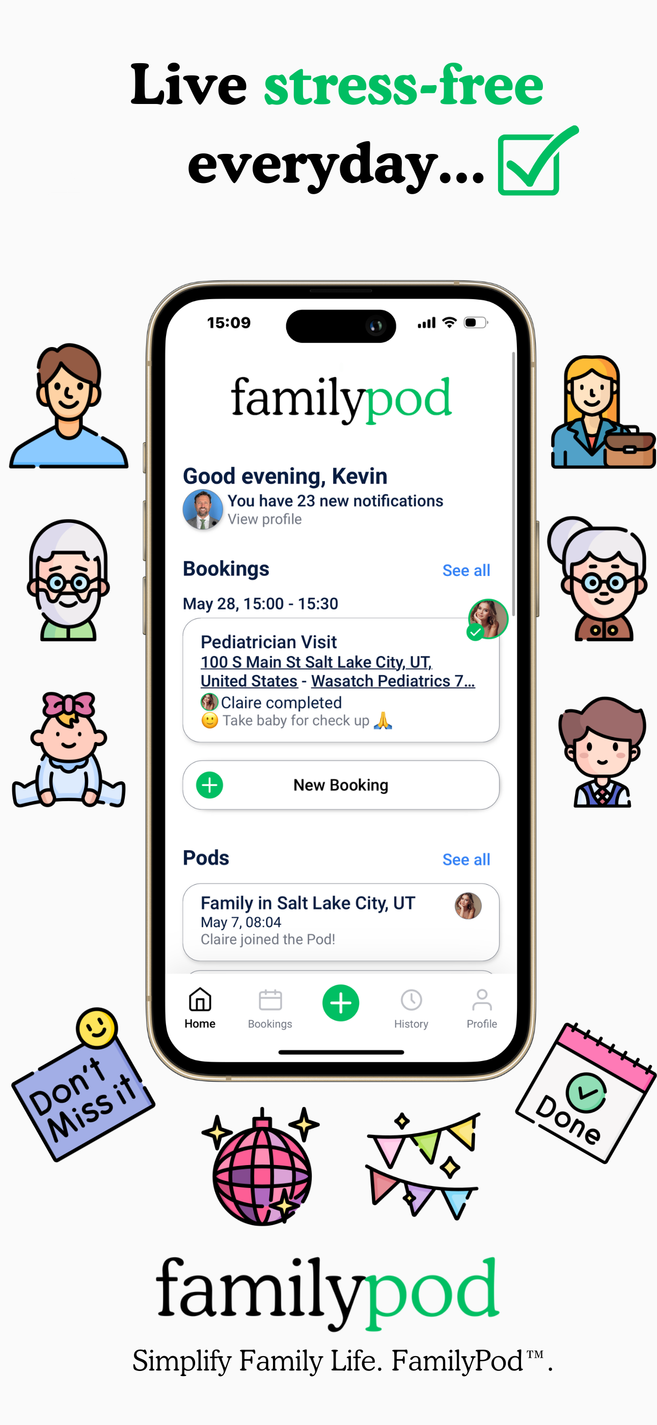 FamilyPod™ - The Ultimate Scheduling App (3).png