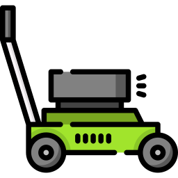066-lawn-mower.png