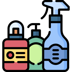 016-cleaning.png