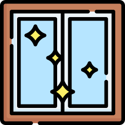 123-window-1.png