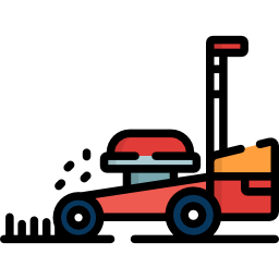 072-lawn-mower-4.png