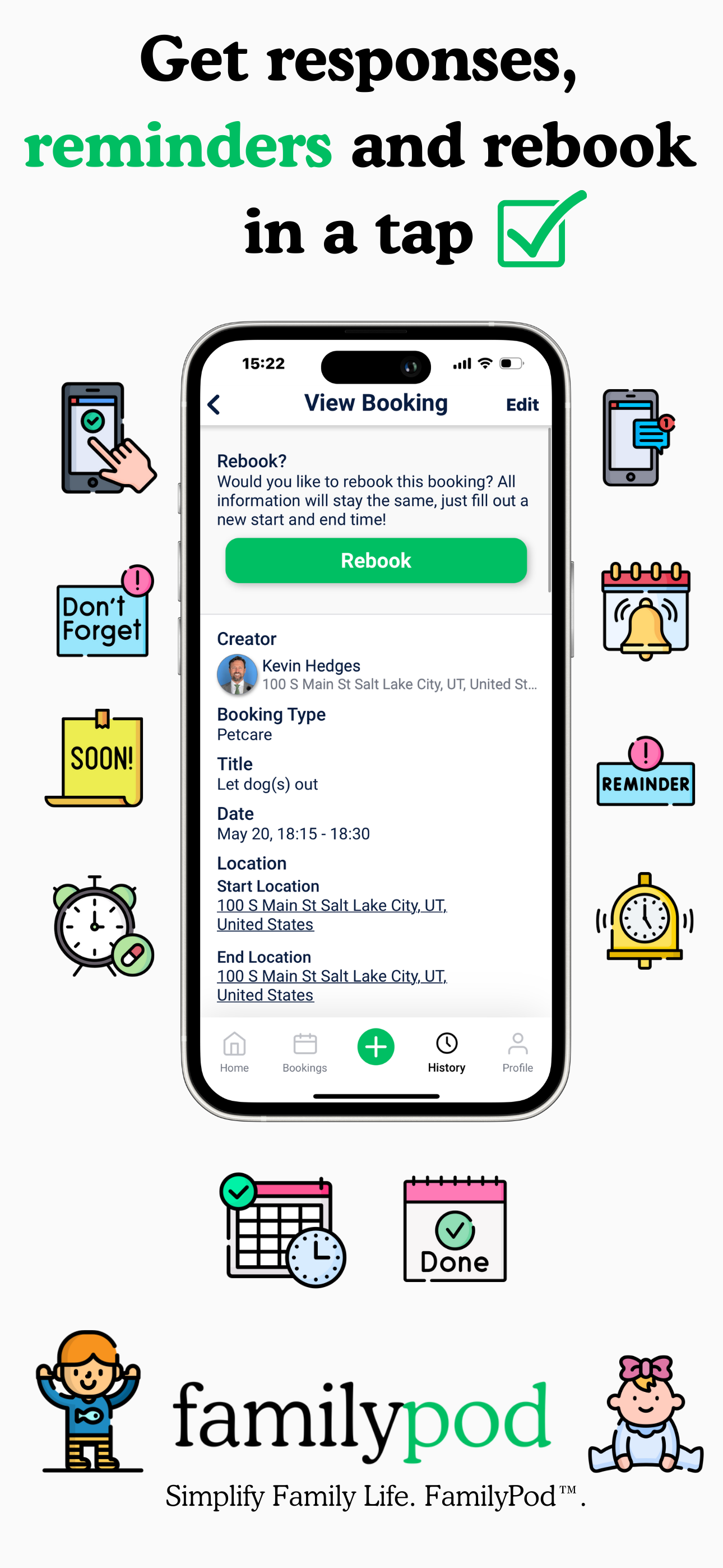 FamilyPod™ - The Ultimate Scheduling App (8).png