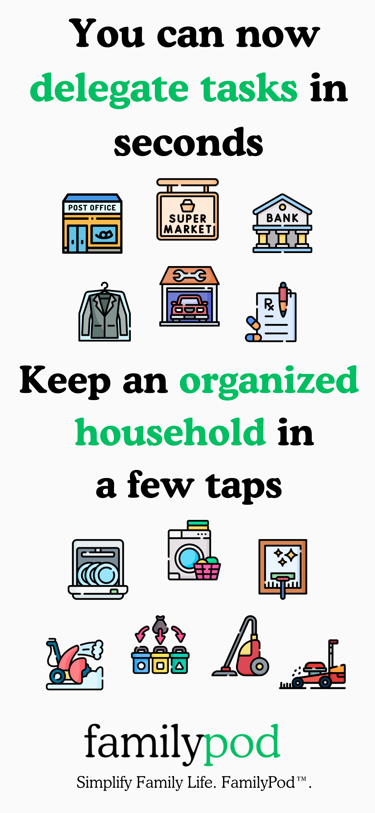 FamilyPod™ - The Ultimate Scheduling App.png