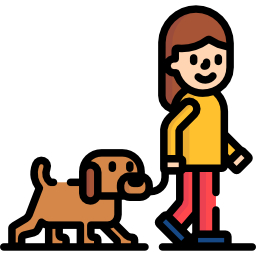 018-walking-the-dog.png