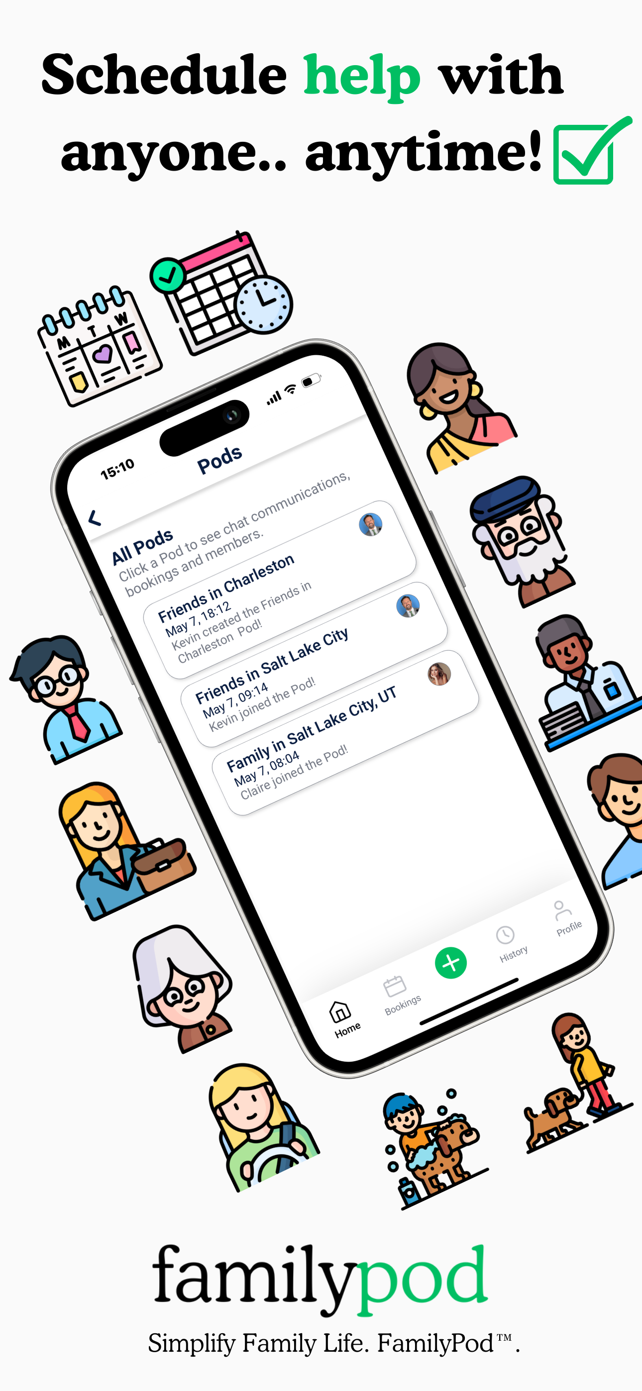 FamilyPod™ - The Ultimate Scheduling App (4).png