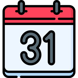 062-calendar.png