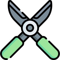 080-scissors.png