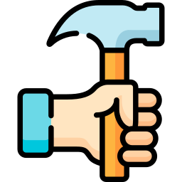 028-hammer.png