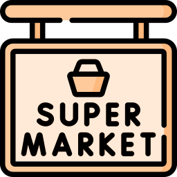 012-supermarket.png