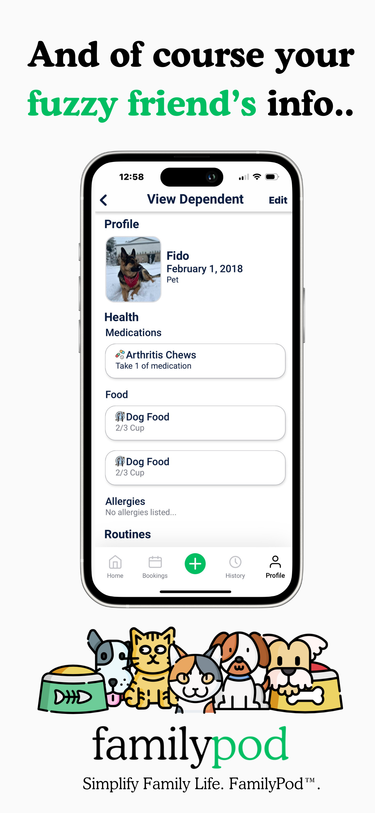 FamilyPod™ - The Ultimate Scheduling App (6).png