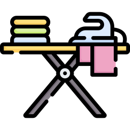 061-ironing-board.png