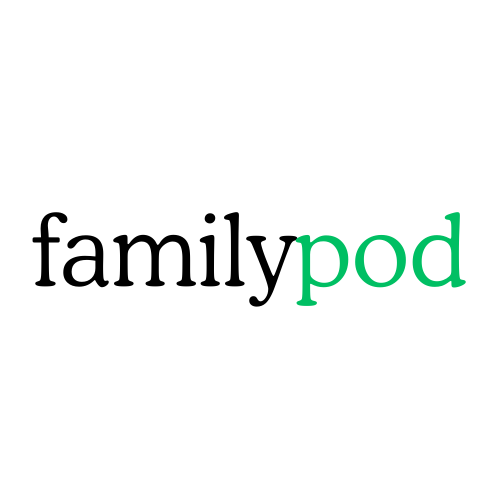 FamilyPod App
