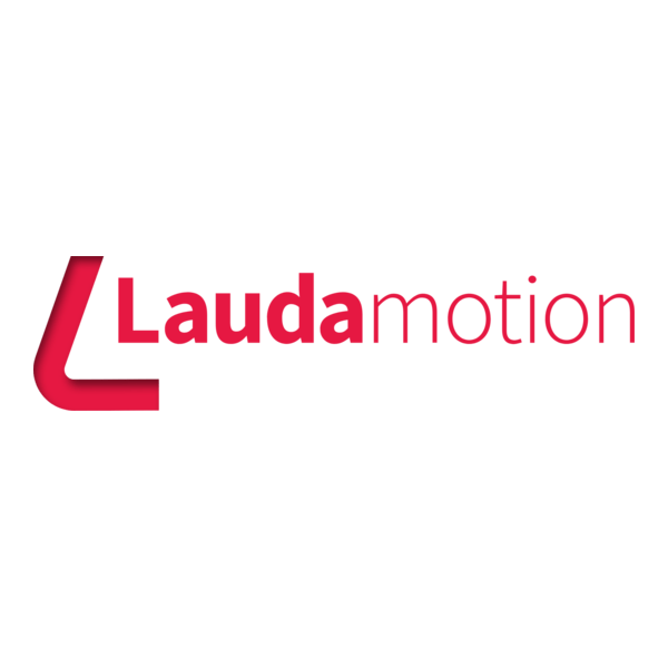 laudamotion-logo-png_seeklogo-460211.png