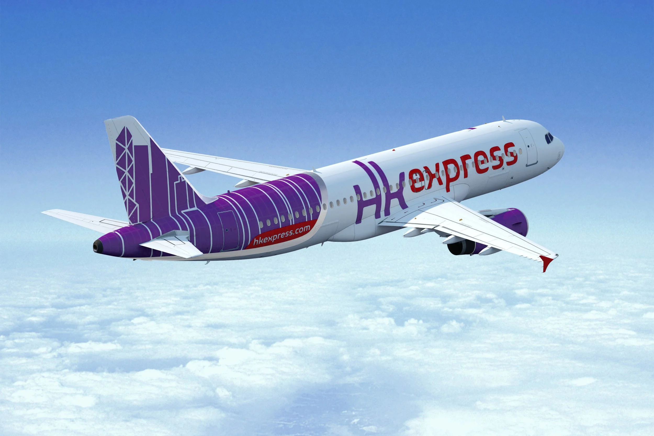 HK Express Plane.jpg