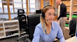 Excel Workforce Operative Recruitment Specialists