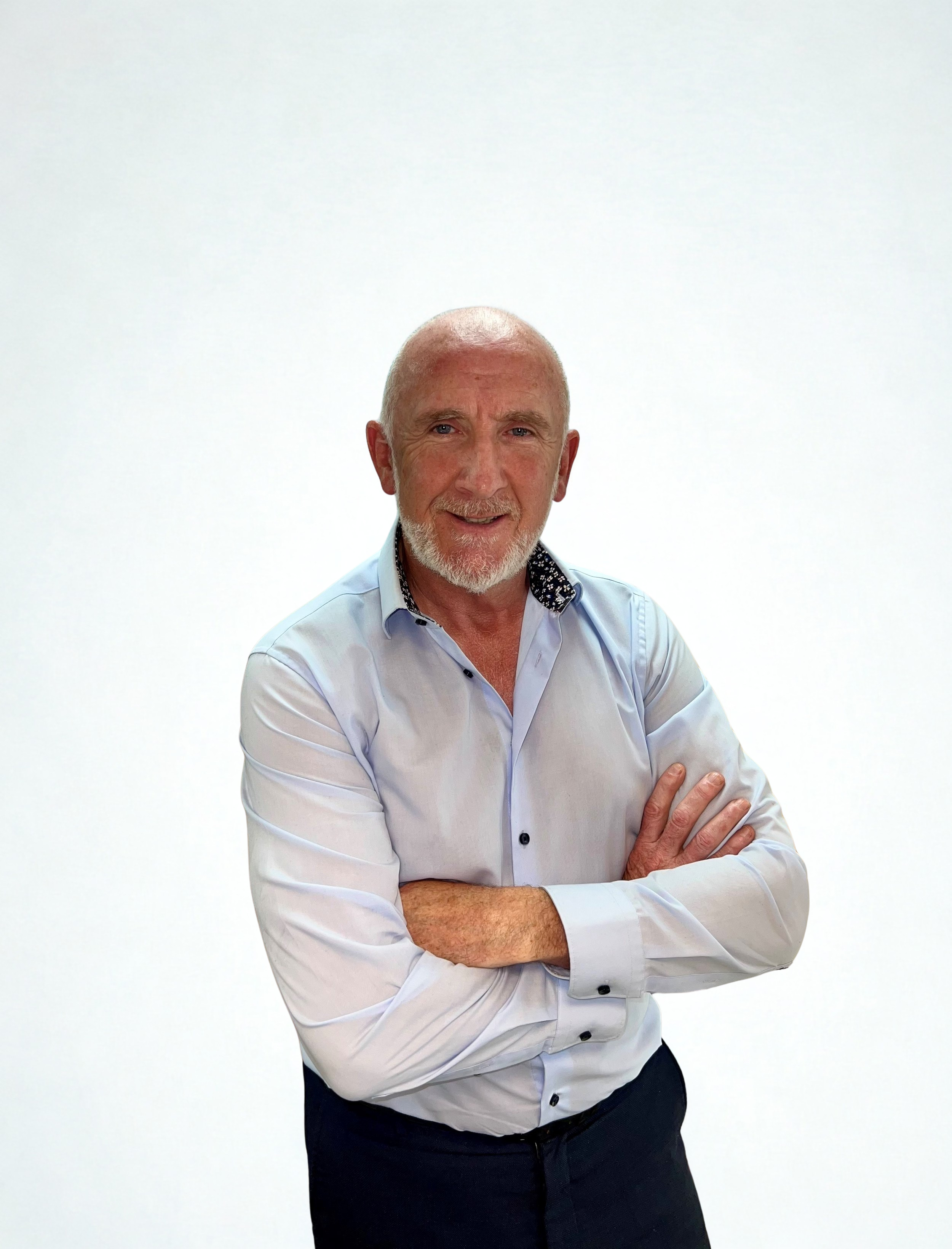 Excel Workforce Operative Recruitment Specialists