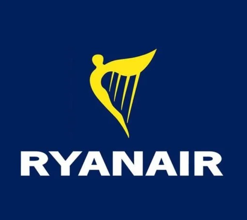 Ryanair Logo_Blue Background.jpg