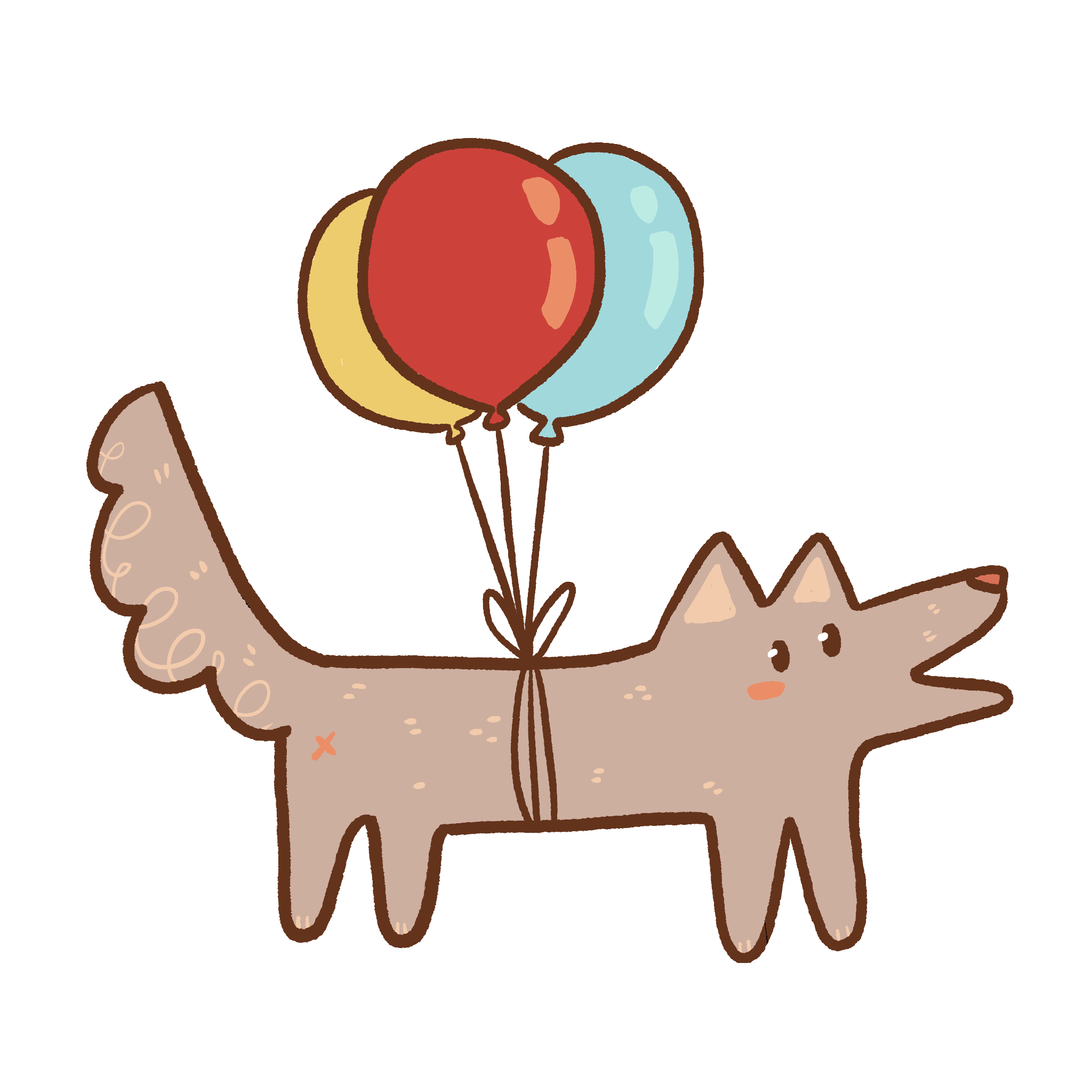 balloon dog.png