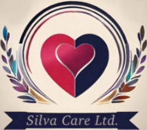 Silva Care