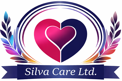 Silva Care