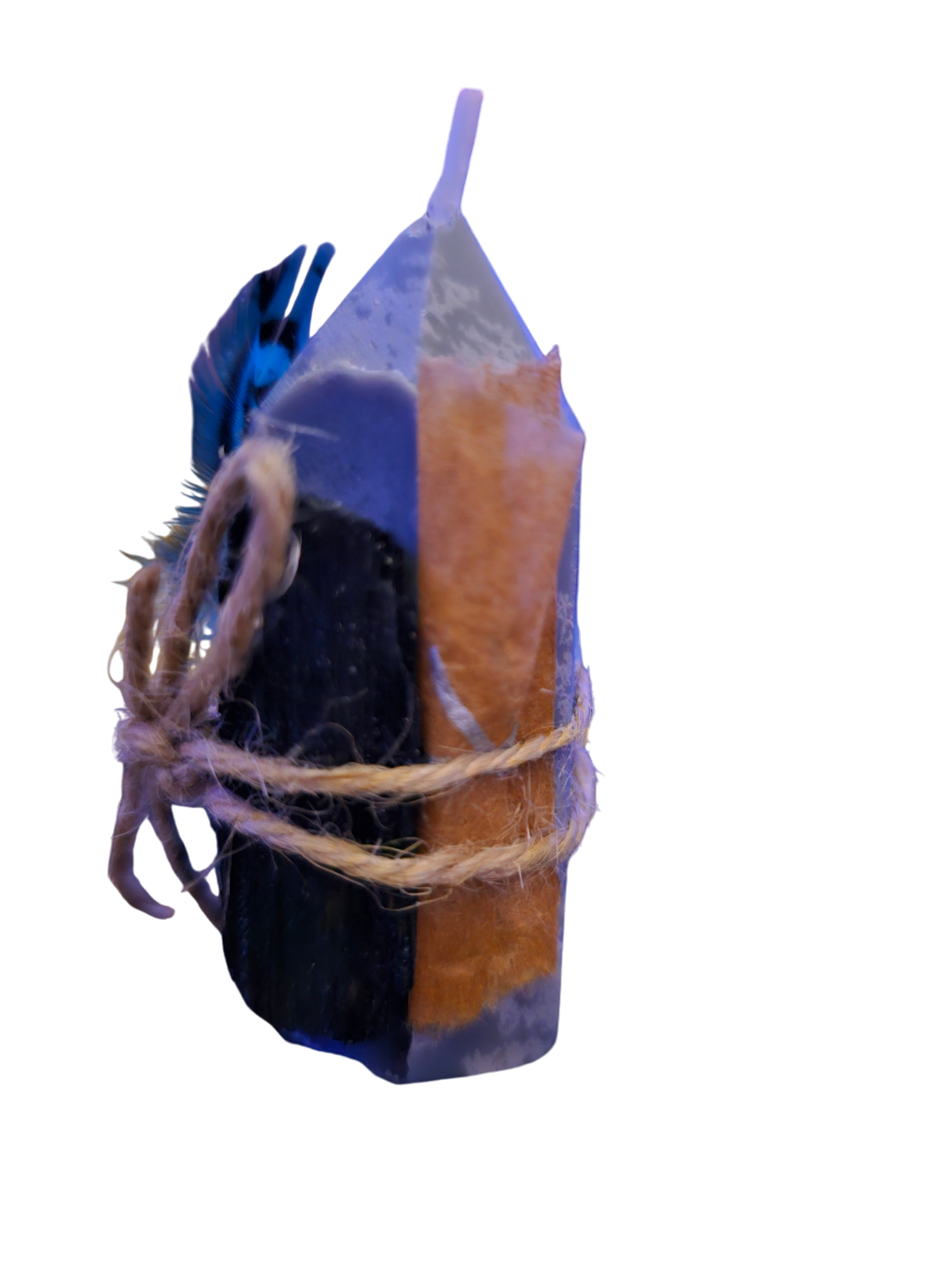Photoroom-20240925_201705.png