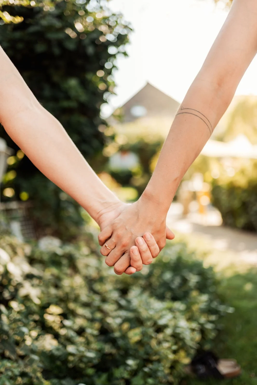 45 - AnnaCordesFotografie_250810 Tagesretreat Vulvarei_45.jpg