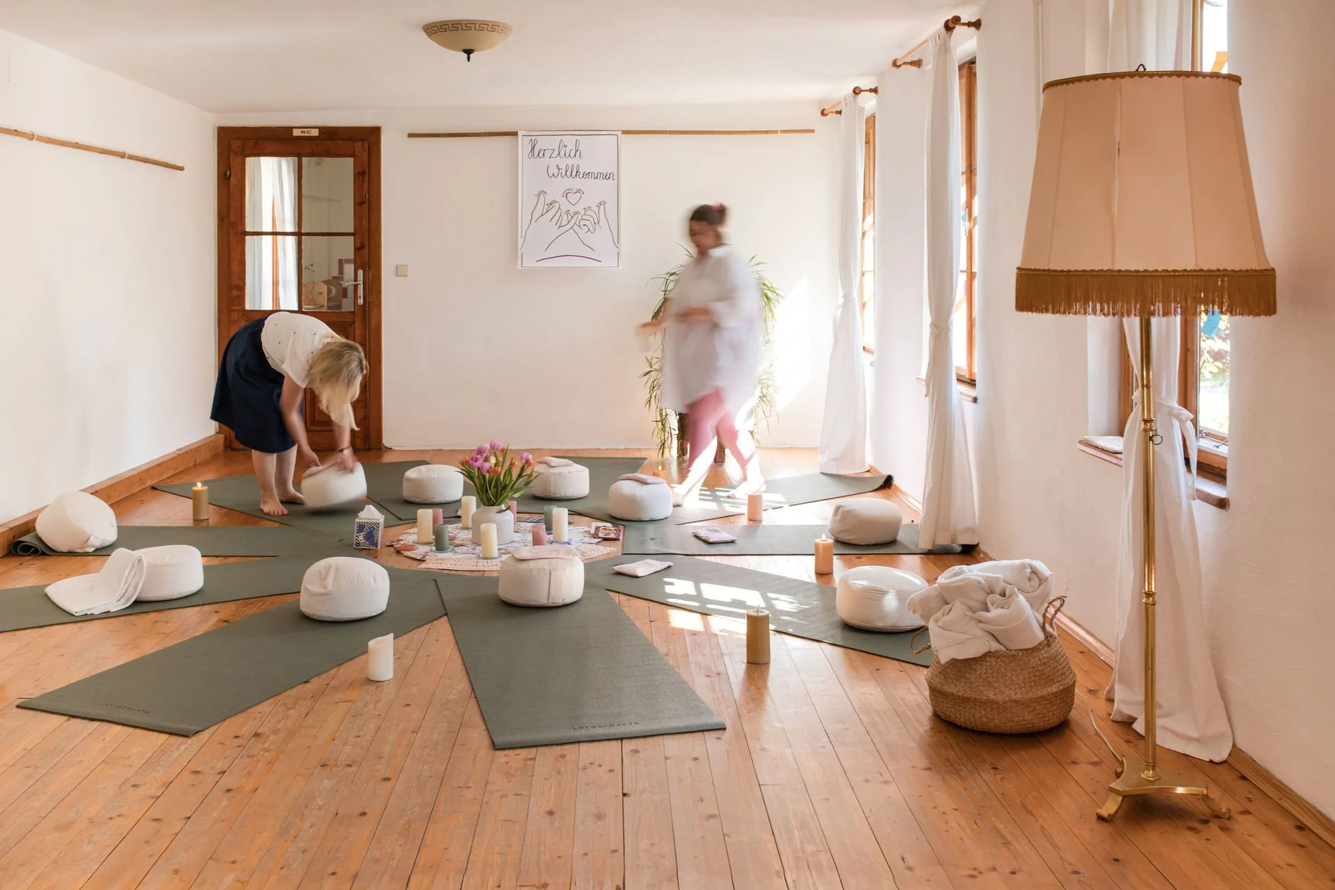 4 - Sisterhood-Retreat_4.jpg