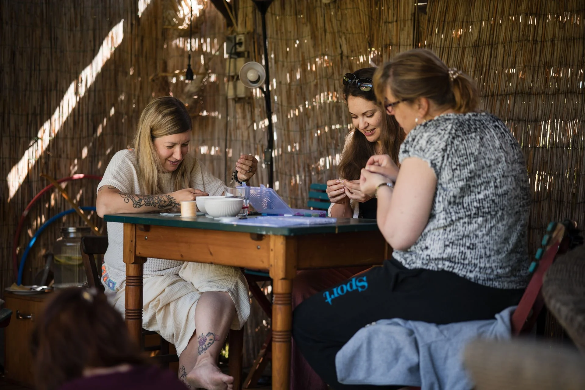 33 - Sisterhood-Retreat_31.jpg