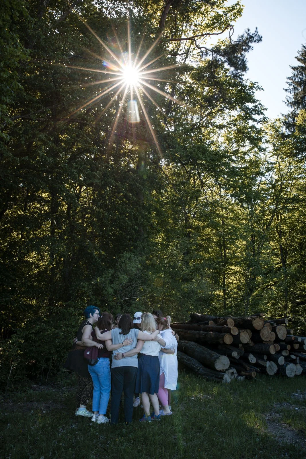 69 - Sisterhood-Retreat_66.jpg