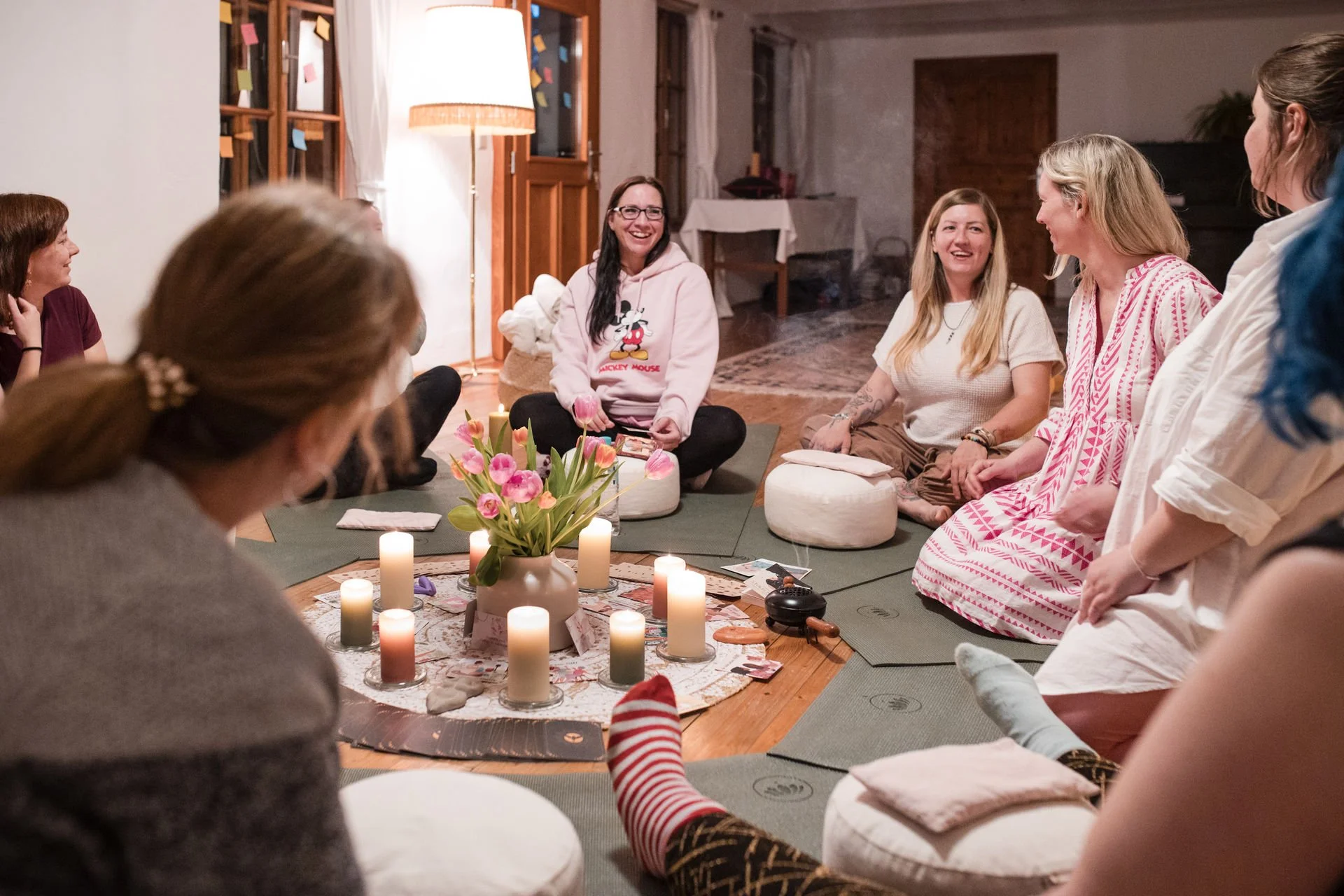 113 - Sisterhood-Retreat_104.jpg
