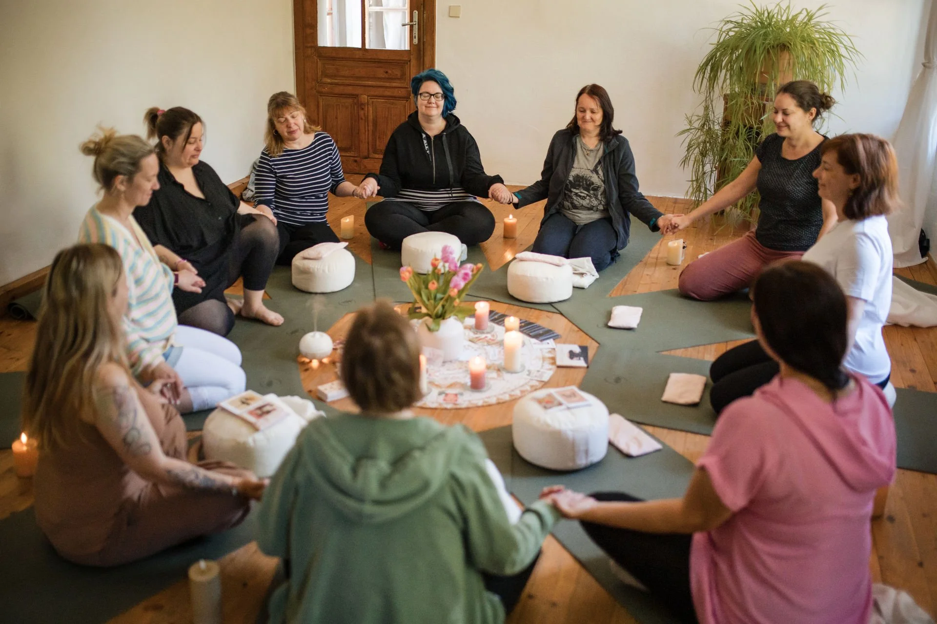129 - Sisterhood-Retreat_119.jpg