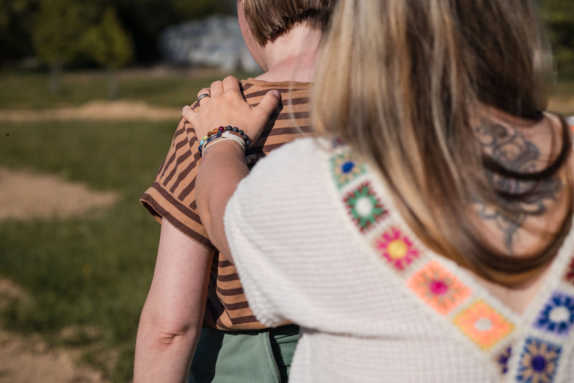 72 - Sisterhood-Retreat_69.jpg