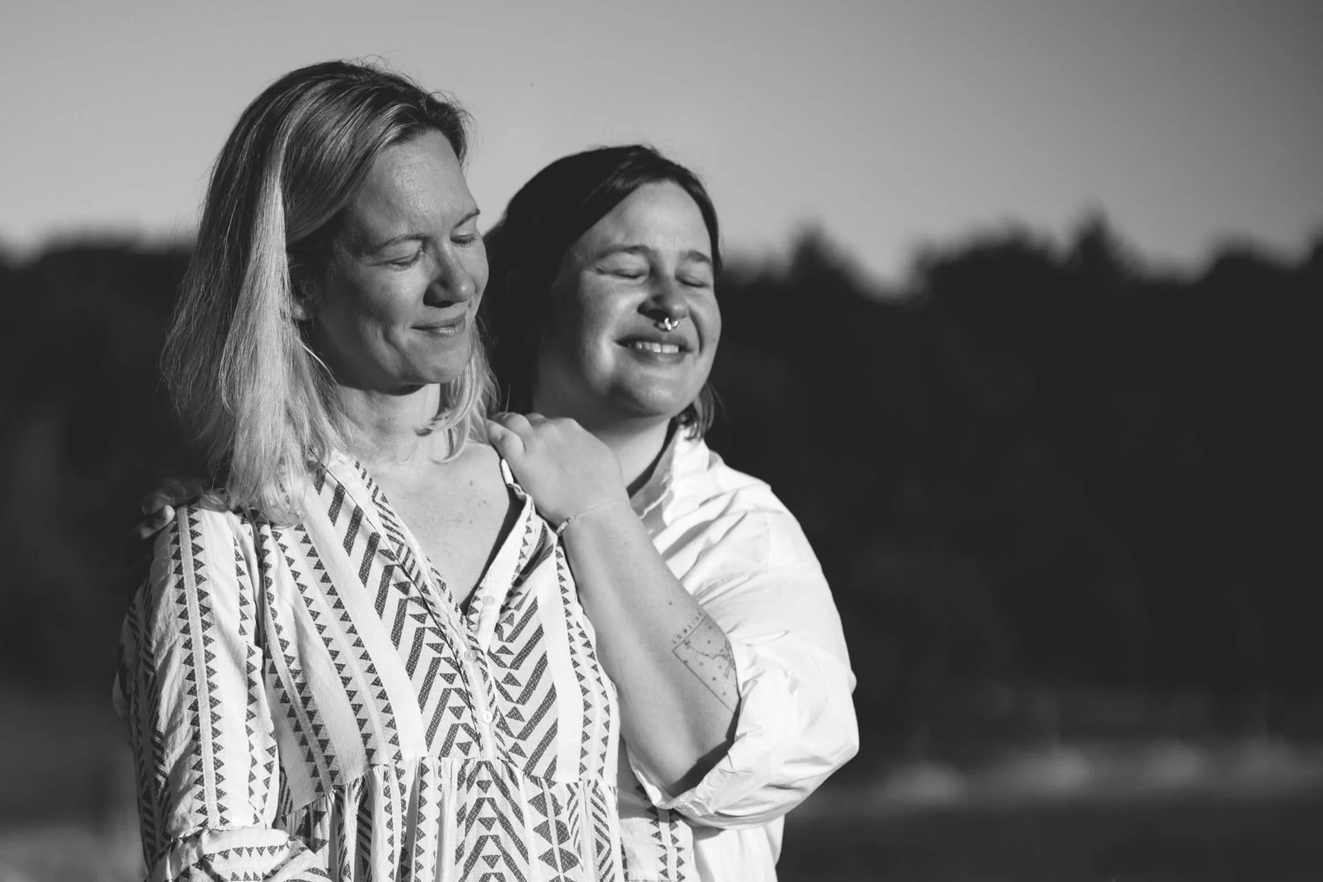81 - Sisterhood-Retreat_76sw_crop.jpg