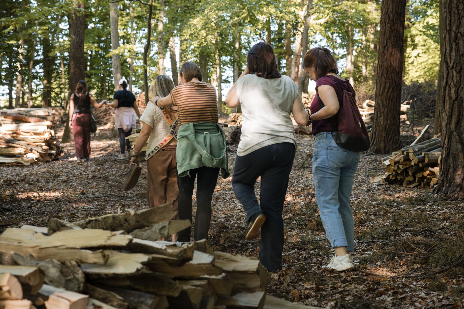63 - Sisterhood-Retreat_61.jpg